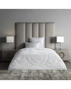 Duvet MAESTRO   
