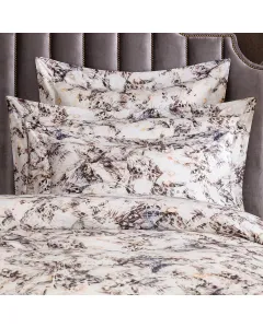 Pillowcase set MARAYA  