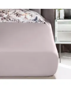 Sheet MARAYA   