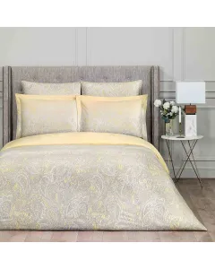 Duvet cover MARGARET  