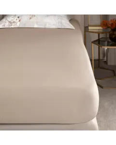 Sheet MARINEO