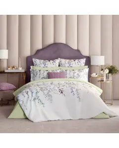Bed linen set MAROUANI