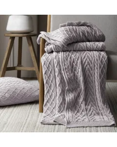 Bedspread MARSILY