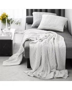 Bedspread MARSILY