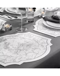 Placemat MARTINELLI