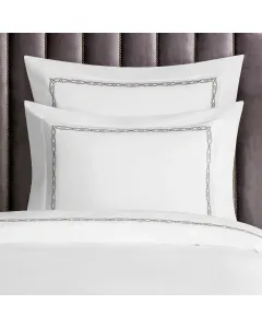 Pillowcase set MIA