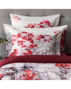 Pillowcase set MIDARIA