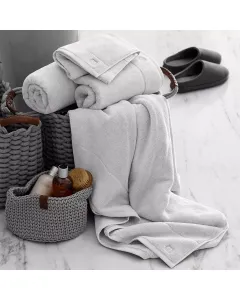 Towel MILINAS
