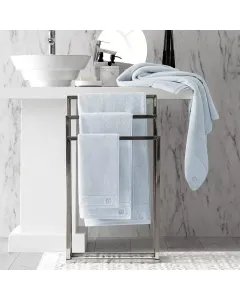 Towel MILINAS