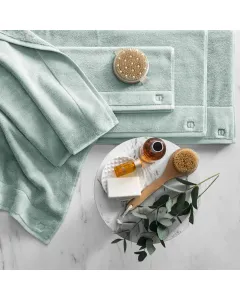 Towel MILINAS