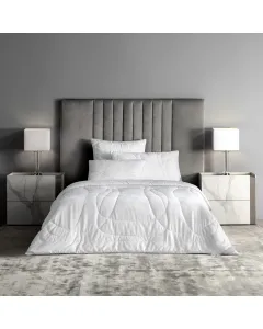 Duvet MILK DREAMS    