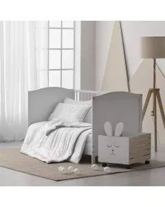 Kids pillow MILK DREAMS