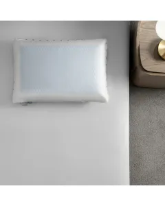 Pillow MINORIS