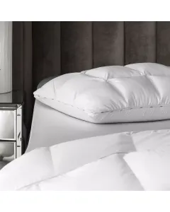 Pillow MINORIS