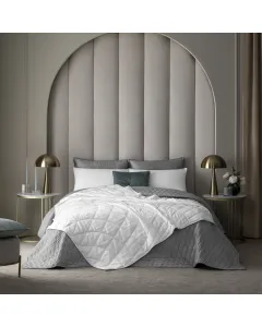 Duvet MONNARD