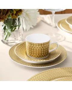 Tea pair MONTENE