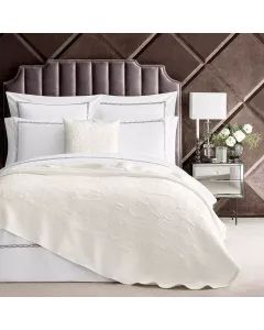 Bedspread MONTE     