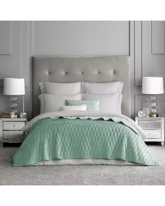 Bedspread MORRETO
