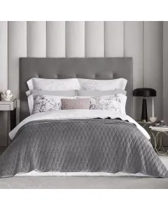 Bedspread MORETTO