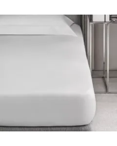 Sheet MORTE