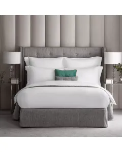Bed linen set MORTE
