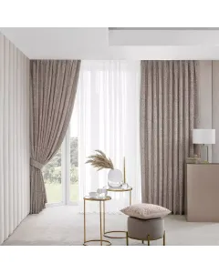 Curtain set NANTI