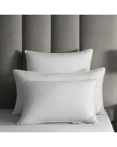 Pillow NOBILIS
