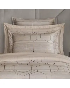 Pillowcase set NOEYS 