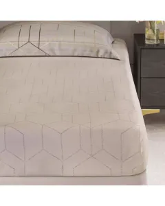 Sheet NOEYS
