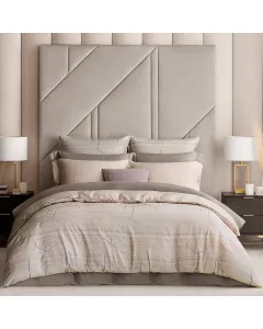 Bed linen set NOEYS 