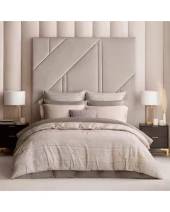 Duvet cover NOEYS