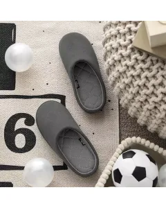 Kids slippers OLIVER
