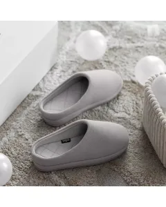 Kids slippers OLIVIA