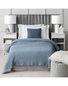 Bedspread OLLY     
