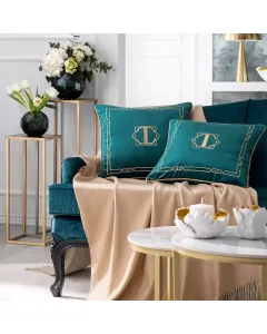 Decorative pillow ORANE