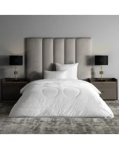 Duvet ORBIS     