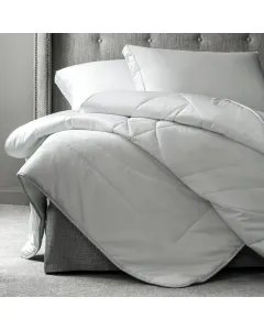 Duvet ORBIS     
