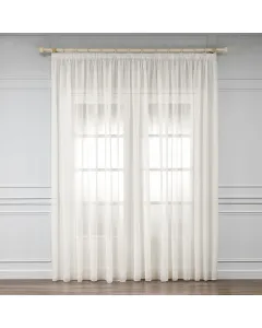 Voile SOFT
