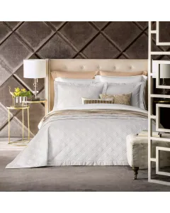 Bedspread ORLEAN