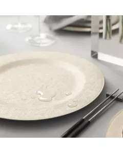 Placemat ORSO