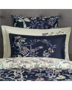 Pillowcase ORTIS