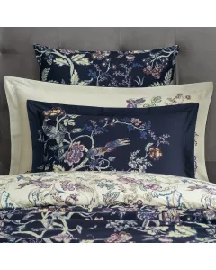 Pillowcase ORTIS