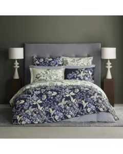 Bed linen set ORTIS