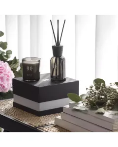 Home fragrance set OUD MALAKI