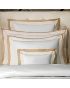 Pillowcase set PALLADA 
