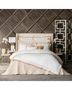 Duvet cover PALLADA  