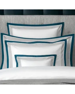 Pillowcase PALLADA