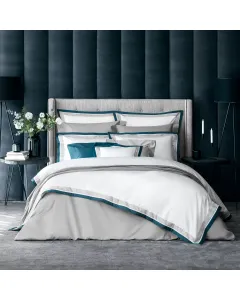 Bed linen set PALLADA