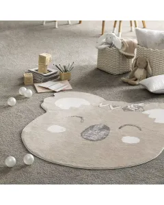 Kids rug PUMBINIE