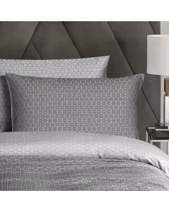 Pillowcase PARTI